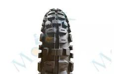 Шина 120/80-18   YX-926  ТТ