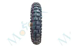 Шина 120/90-18  YX-948  ТТ