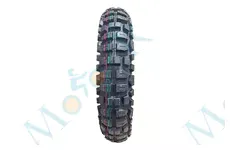 Шина 120/90-18  YX-948    ТТ