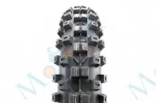 Мотошини 100/100-18 DELI TIRE SB-144 (Мотокрос)