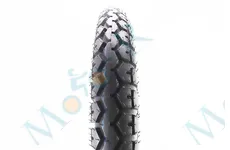 Шина 4,00-19 KUROSAWA  L861