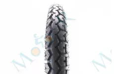 Шина 4,00-19 KUROSAWA  L861