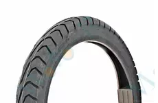 Шина 100/90-19 CN E‑90 TL