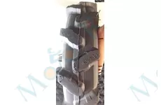 4,00-10 10PR L=12T SUPER Уголок М/Б