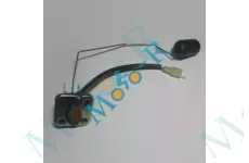 Датчик паливного бака ZONGSHEN ZS200GS