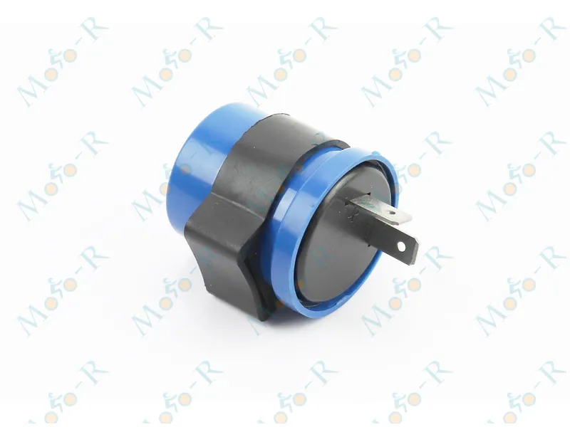 Фото 2 - Реле поворотів Honda 12,8V/3,5W