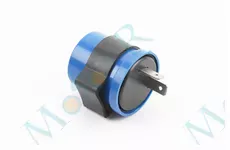 Реле поворотів Honda 12,8V/3,5W