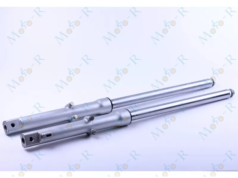 Фото 2 - Амортизатор передний LIFAN 125/150 (Шток 27мм)