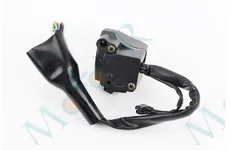 Фото 5