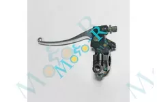 Ручка зчеплення ZONGSHEN ZS200GS