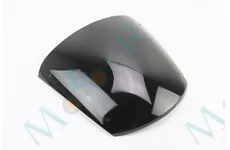 Вітрове скло VIPER V150A