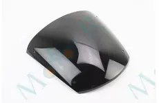 Вітрове скло VIPER V150A
