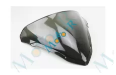 Вітрове скло VIPER F2