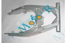Вилка (підвіска) X-CROSS 250GY-7