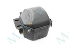 Фільтр повітряний в зборі VIPER V200CR/V250CR