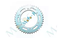 Звезда ведомая 520-46Т Shineray XY250GY-6B/Viper V250VXR/Irbis XR250R