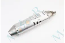 Глушник GEON TERRAX 250