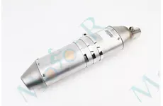 Глушник GEON TERRAX 250