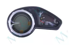 Панель приладів Enduro/Kross