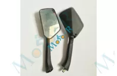 Дзеркала Honda Lead Л + П