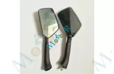 Дзеркала Honda Lead Л + П