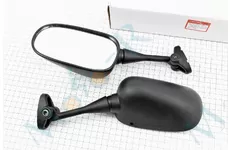 Дзеркала MUSSTANG MT200/250(Пара)