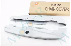  BOXER BM/ВМX 150cc Захист (кожух) ланцюга приводний к-кт (дві частини) 