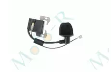 Катушка зажигания Pitbike 2T Pocket