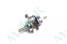 Коленвал в сборе IRBIS XR250R (Shineray XY250GY-6B)