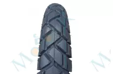 110/90-17  P-240 Enduro, TT