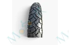 Мотошина  110/90-17  JD-084  ENDURE  IST General style   TT