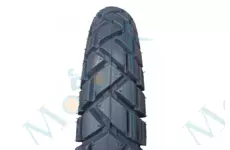 110/90-17  P-240 Enduro, TT