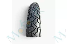 Мотошина  110/90-17  JD-084  ENDURE  IST General style   TT