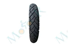 Фото 10
