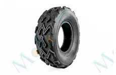 Шина на квадроцикл 23x7-10 безкамерна L6237