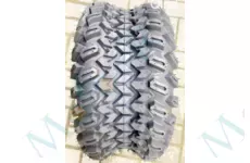 Резина квадрик atv 22х11-10 R10  QIND