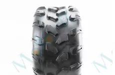 Шина на квадроцикл 19x7-8 безкамерна L6105