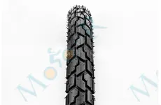 Шина 3,00-18 шипована DURA GRIP