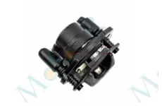 Суппорт задний ATV 4T 125CC