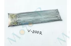 Спиця VIPER V200R (під 21 диск) (36шт)