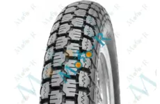 4,00-18  DELI  Tire S-212    6PR   TT