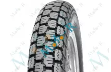 4,00-18  DELI  Tire S-212    6PR   TT