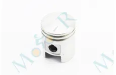 Поршень на радянський мотоцикл МІНСЬК-0 STD 52mm
