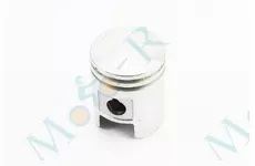 Поршень на радянський мотоцикл МІНСЬК-0 STD 52mm