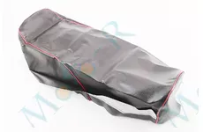 Чохол сидіння на радянський мотоцикл ЯВА 6V
