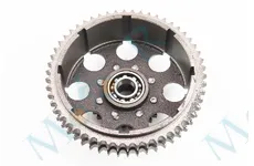 Фото 7