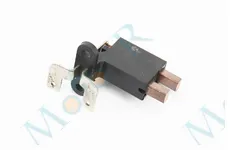 Щітки генератора ЯВА із щіткотримачем 12V