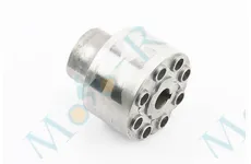  Якір генератора МІНСЬК 12V