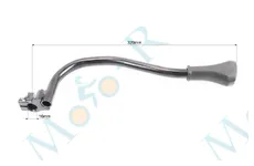 Фото 5