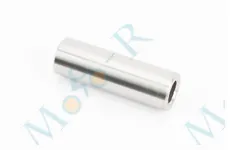 Палець поршня на радянський мопед ВЕРХОВИНА 10 * 32
